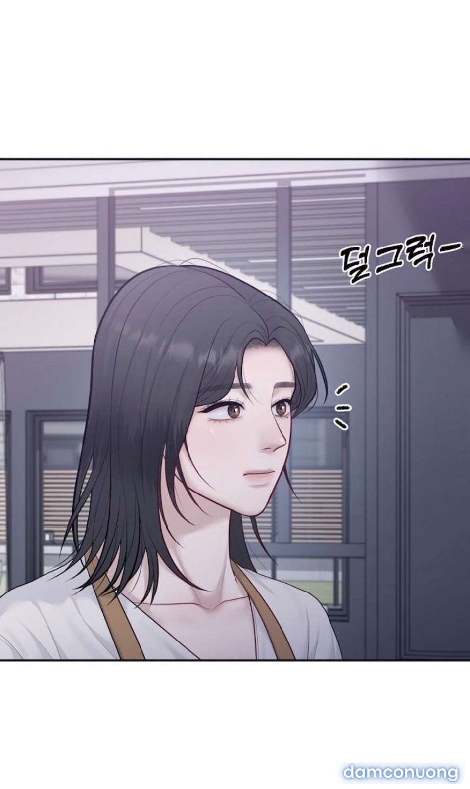 đọc truyện 〖18+〗- Mang Thai, Chiếm Đoạt Chương 6 ảnh 59 tại Thiên Thai Truyện