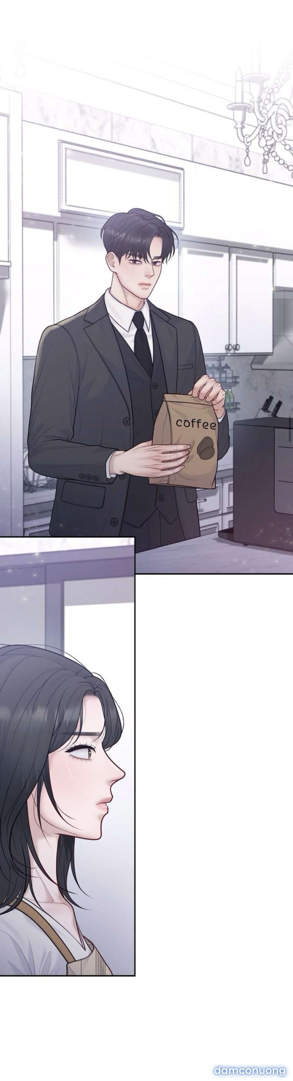 đọc truyện 〖18+〗- Mang Thai, Chiếm Đoạt Chương 6 ảnh 60 tại Thiên Thai Truyện