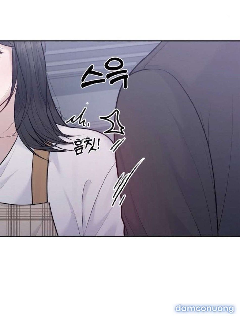 đọc truyện 〖18+〗- Mang Thai, Chiếm Đoạt Chương 6 ảnh 62 tại Thiên Thai Truyện