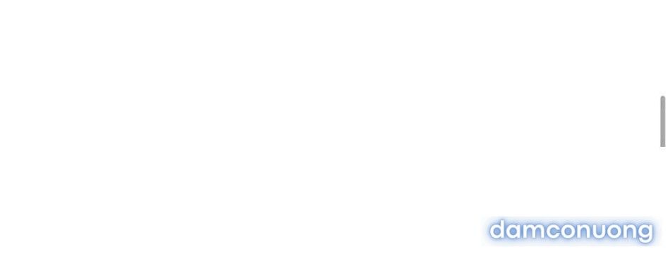 đọc truyện 〖18+〗- Mang Thai, Chiếm Đoạt Chương 6 ảnh 66 tại Thiên Thai Truyện