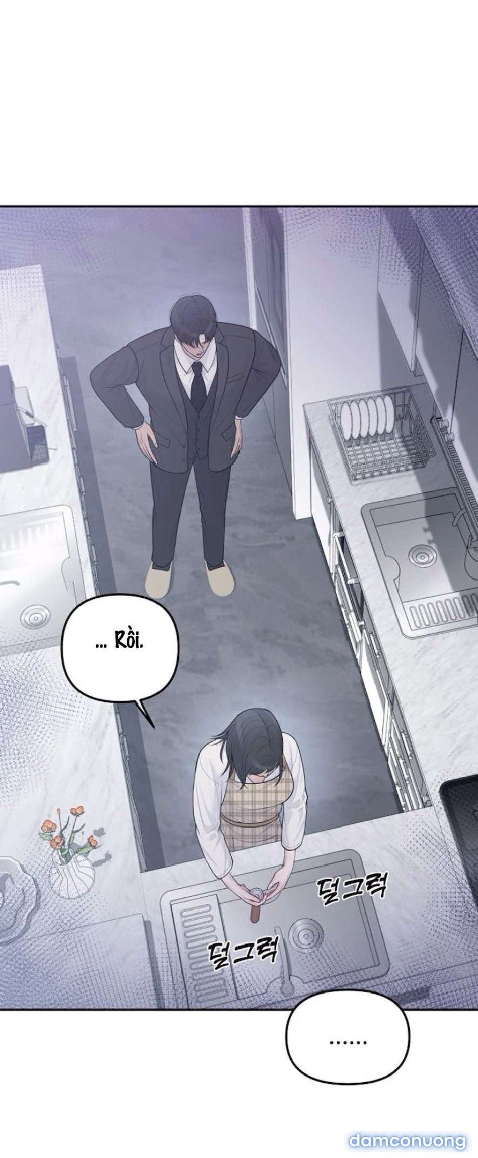 đọc truyện 〖18+〗- Mang Thai, Chiếm Đoạt Chương 6 ảnh 68 tại Thiên Thai Truyện