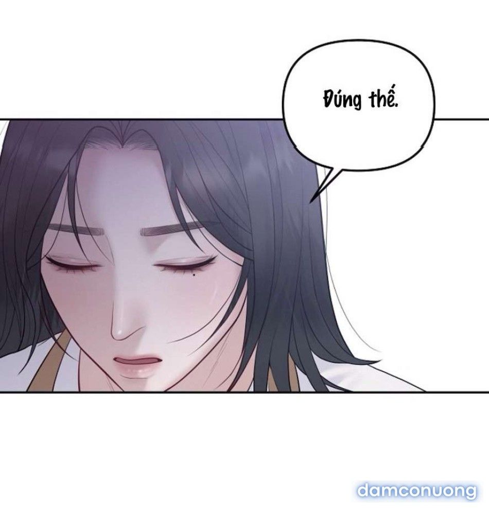 đọc truyện 〖18+〗- Mang Thai, Chiếm Đoạt Chương 6 ảnh 70 tại Thiên Thai Truyện