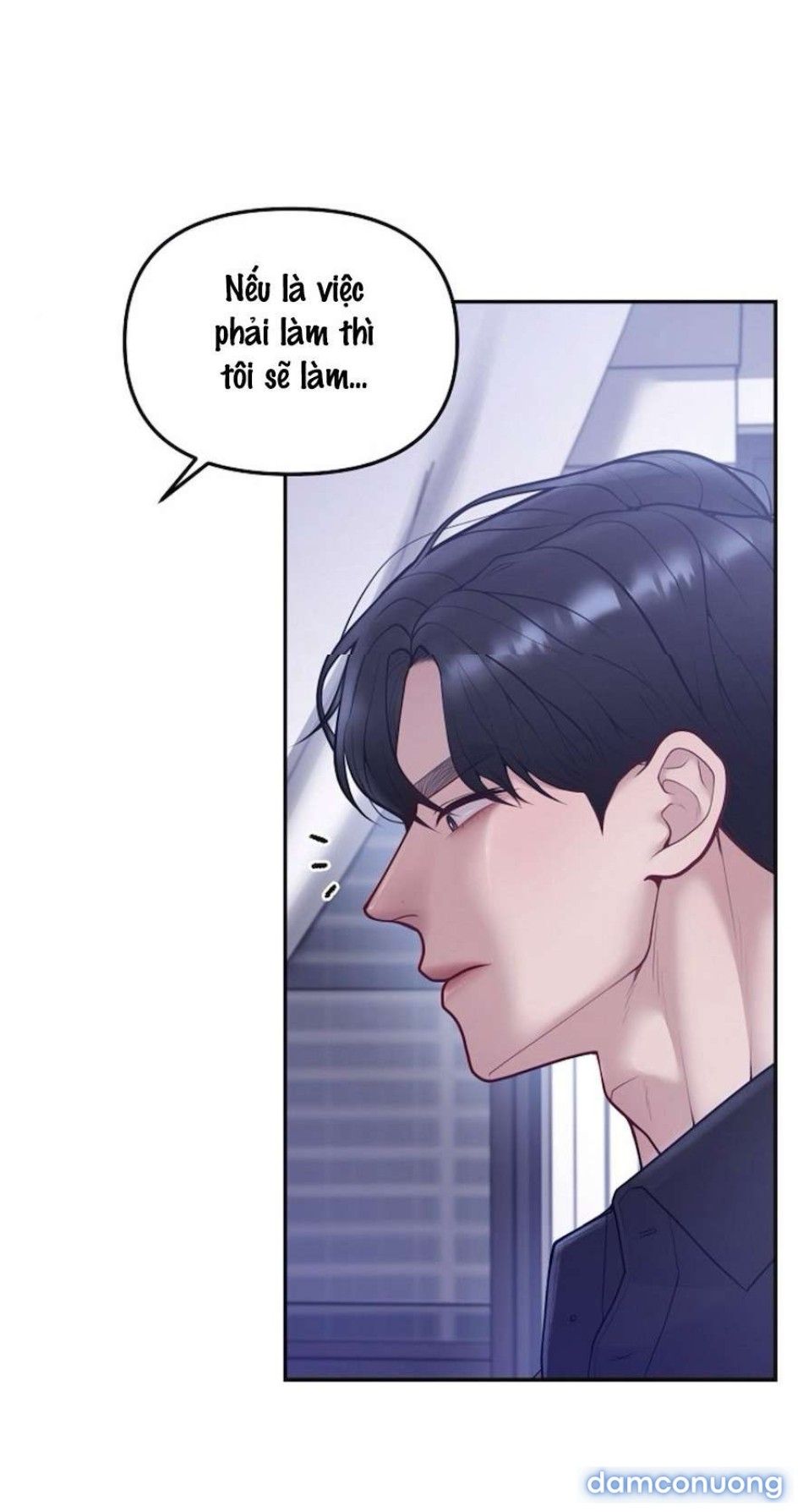 đọc truyện 〖18+〗- Mang Thai, Chiếm Đoạt Chương 6 ảnh 9 tại Thiên Thai Truyện