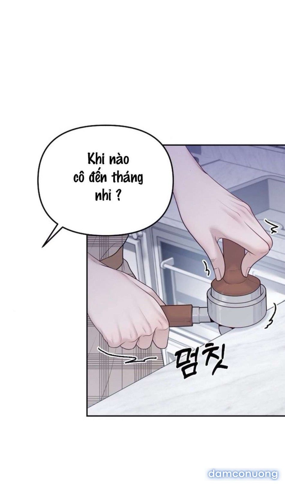 đọc truyện 〖18+〗- Mang Thai, Chiếm Đoạt Chương 6 ảnh 73 tại Thiên Thai Truyện