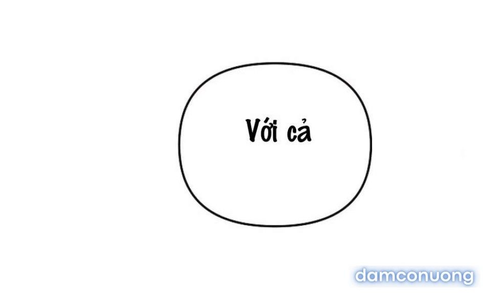 đọc truyện 〖18+〗- Mang Thai, Chiếm Đoạt Chương 6 ảnh 75 tại Thiên Thai Truyện