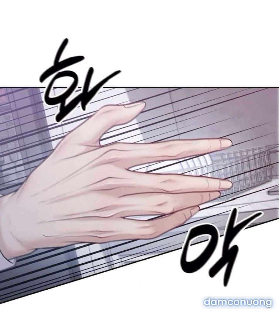 đọc truyện 〖18+〗- Mang Thai, Chiếm Đoạt Chương 6 ảnh 76 tại Thiên Thai Truyện