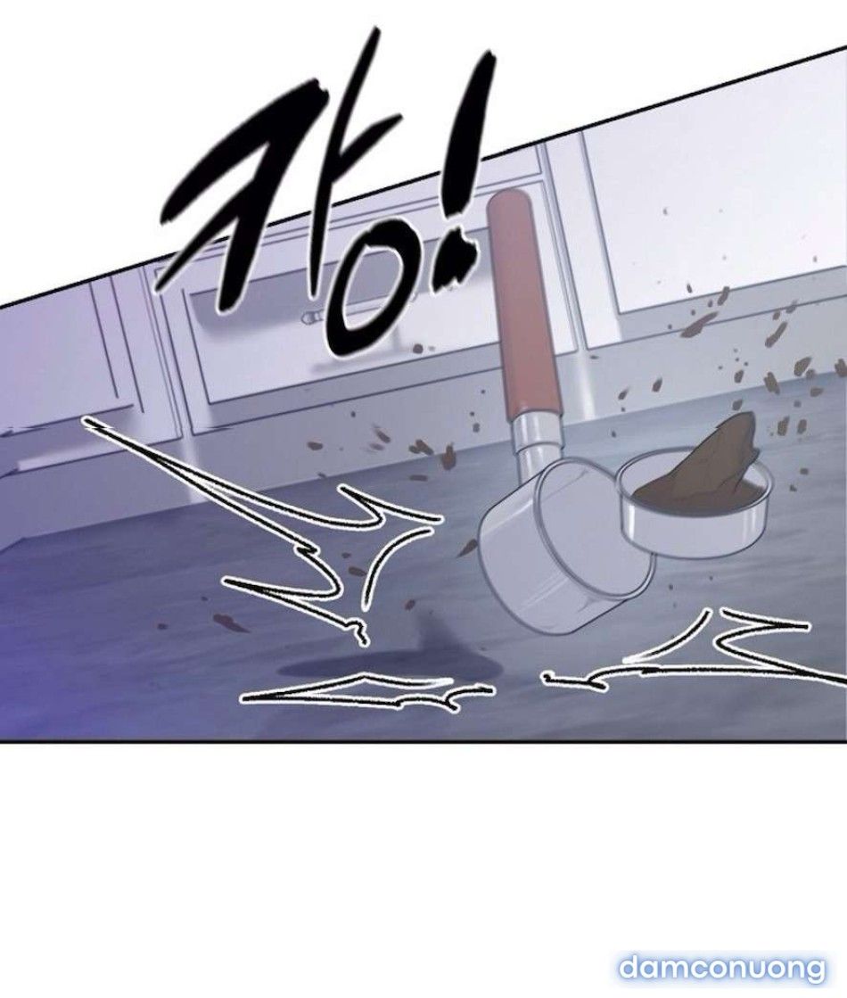 đọc truyện 〖18+〗- Mang Thai, Chiếm Đoạt Chương 6 ảnh 77 tại Thiên Thai Truyện