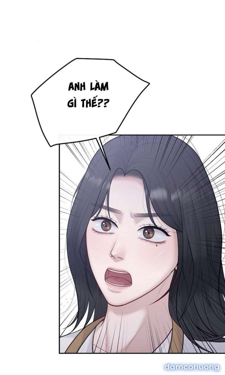 đọc truyện 〖18+〗- Mang Thai, Chiếm Đoạt Chương 6 ảnh 79 tại Thiên Thai Truyện