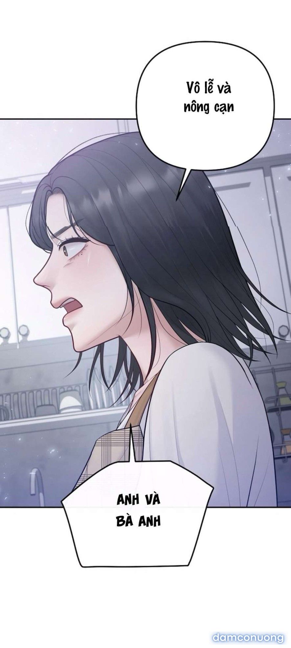 đọc truyện 〖18+〗- Mang Thai, Chiếm Đoạt Chương 6 ảnh 83 tại Thiên Thai Truyện