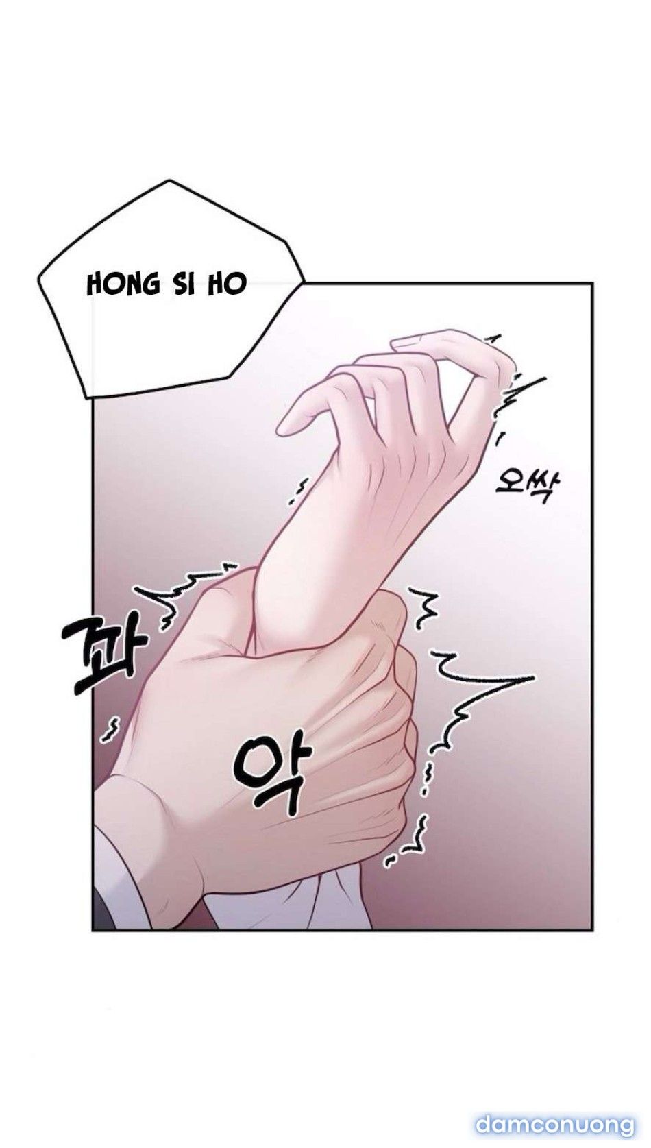 đọc truyện 〖18+〗- Mang Thai, Chiếm Đoạt Chương 6 ảnh 84 tại Thiên Thai Truyện