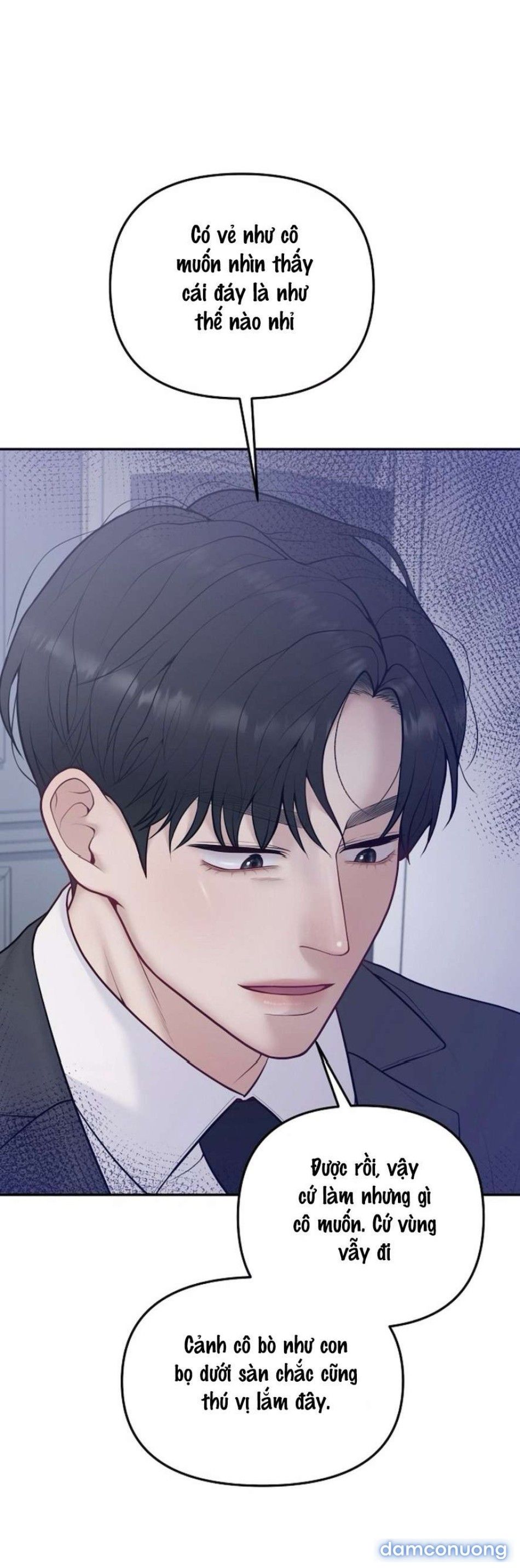 đọc truyện 〖18+〗- Mang Thai, Chiếm Đoạt Chương 6 ảnh 85 tại Thiên Thai Truyện