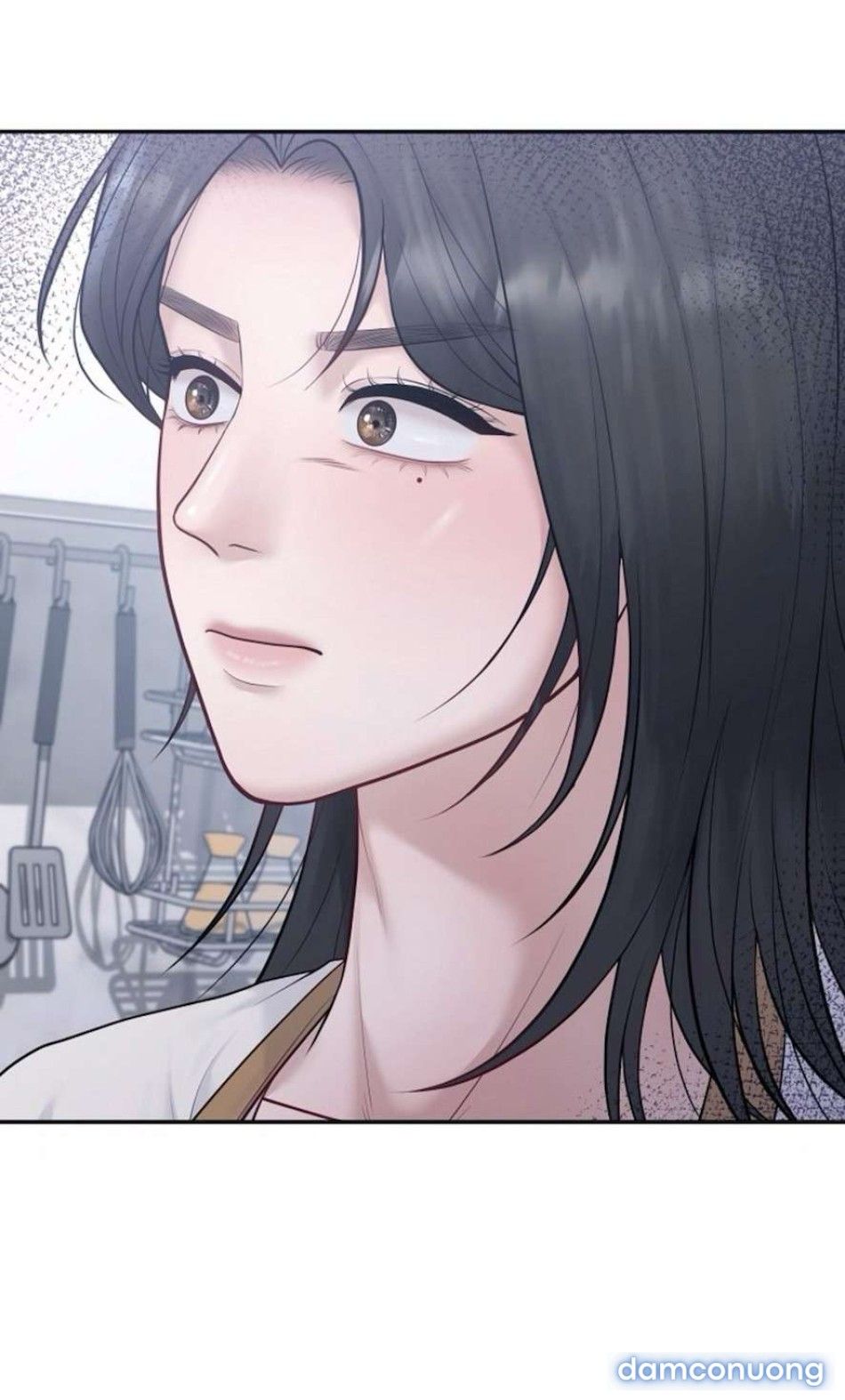 đọc truyện 〖18+〗- Mang Thai, Chiếm Đoạt Chương 6 ảnh 86 tại Thiên Thai Truyện