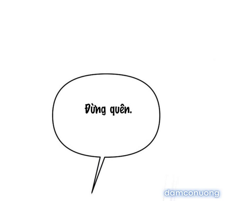 đọc truyện 〖18+〗- Mang Thai, Chiếm Đoạt Chương 6 ảnh 87 tại Thiên Thai Truyện