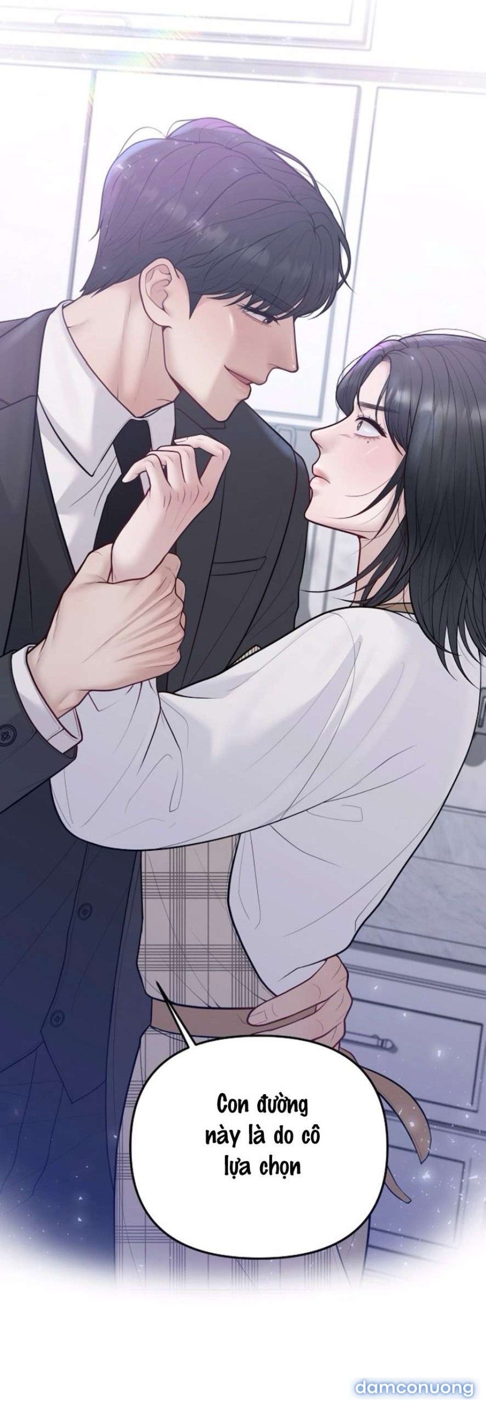 đọc truyện 〖18+〗- Mang Thai, Chiếm Đoạt Chương 6 ảnh 88 tại Thiên Thai Truyện