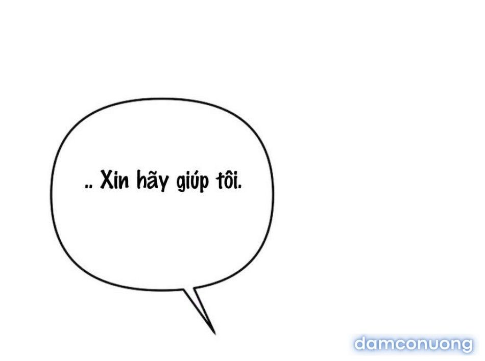 đọc truyện 〖18+〗- Mang Thai, Chiếm Đoạt Chương 6 ảnh 11 tại Thiên Thai Truyện