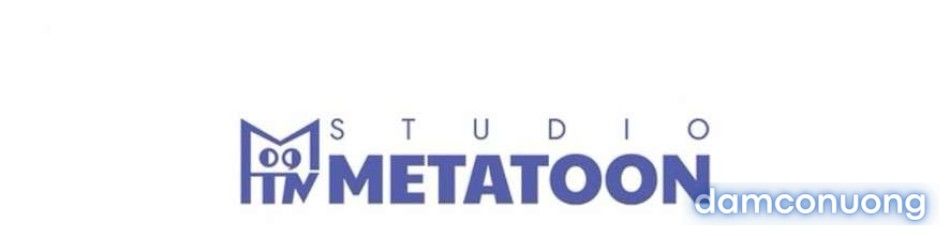 đọc truyện 〖18+〗- Mang Thai, Chiếm Đoạt Chương 6 ảnh 92 tại Thiên Thai Truyện