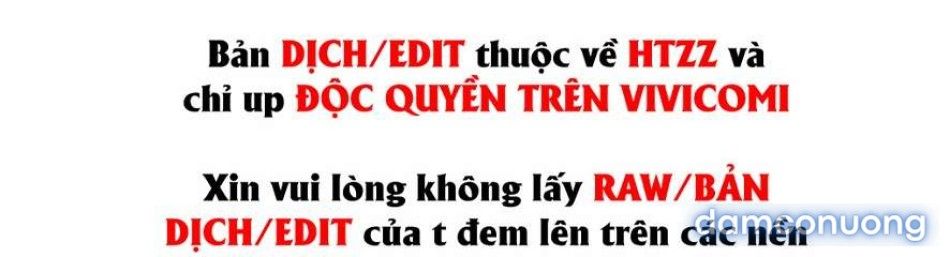 đọc truyện 〖18+〗- Mang Thai, Chiếm Đoạt Chương 8 ảnh 3 tại Thiên Thai Truyện