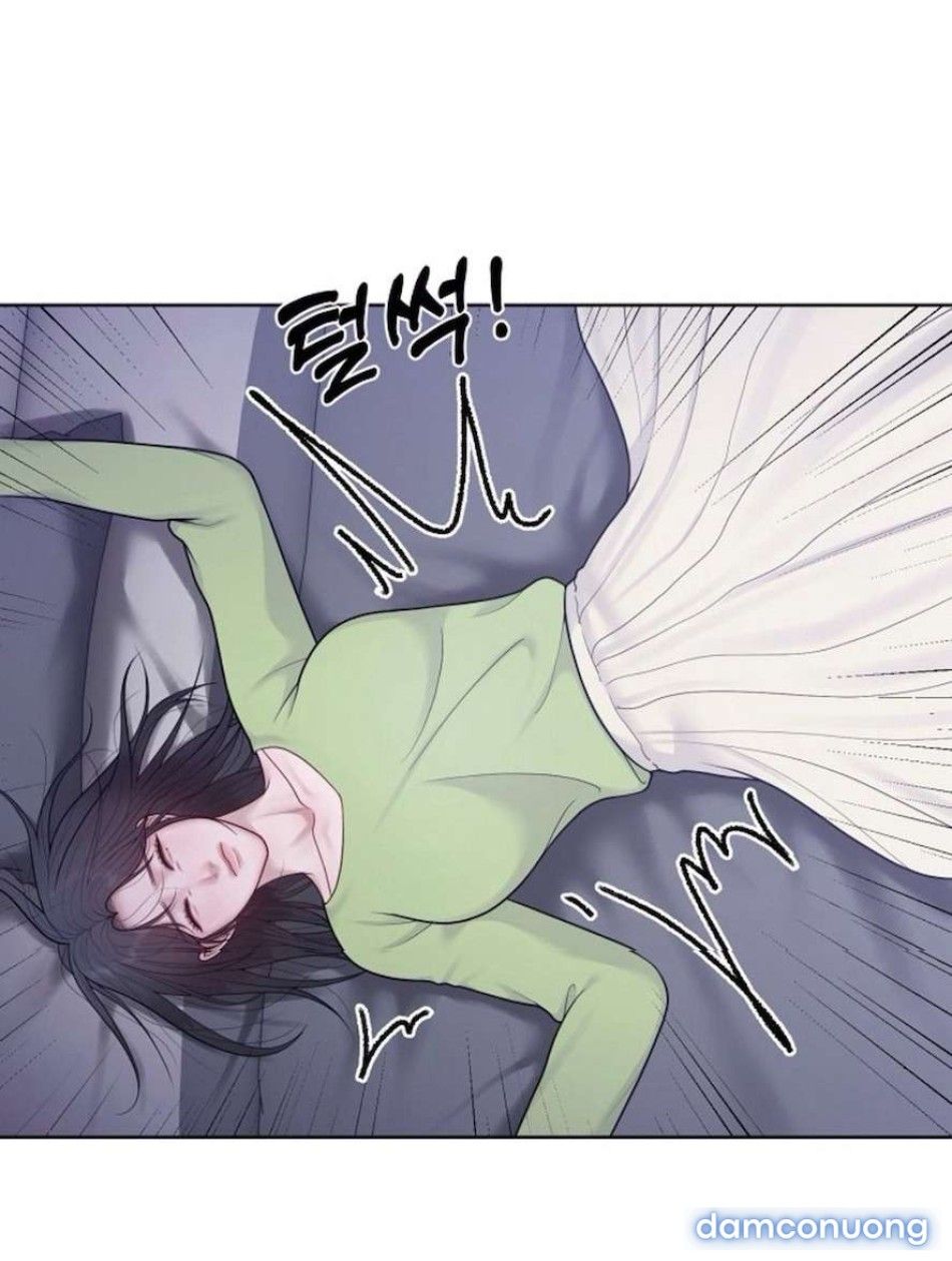 đọc truyện 〖18+〗- Mang Thai, Chiếm Đoạt Chương 8 ảnh 12 tại Thiên Thai Truyện