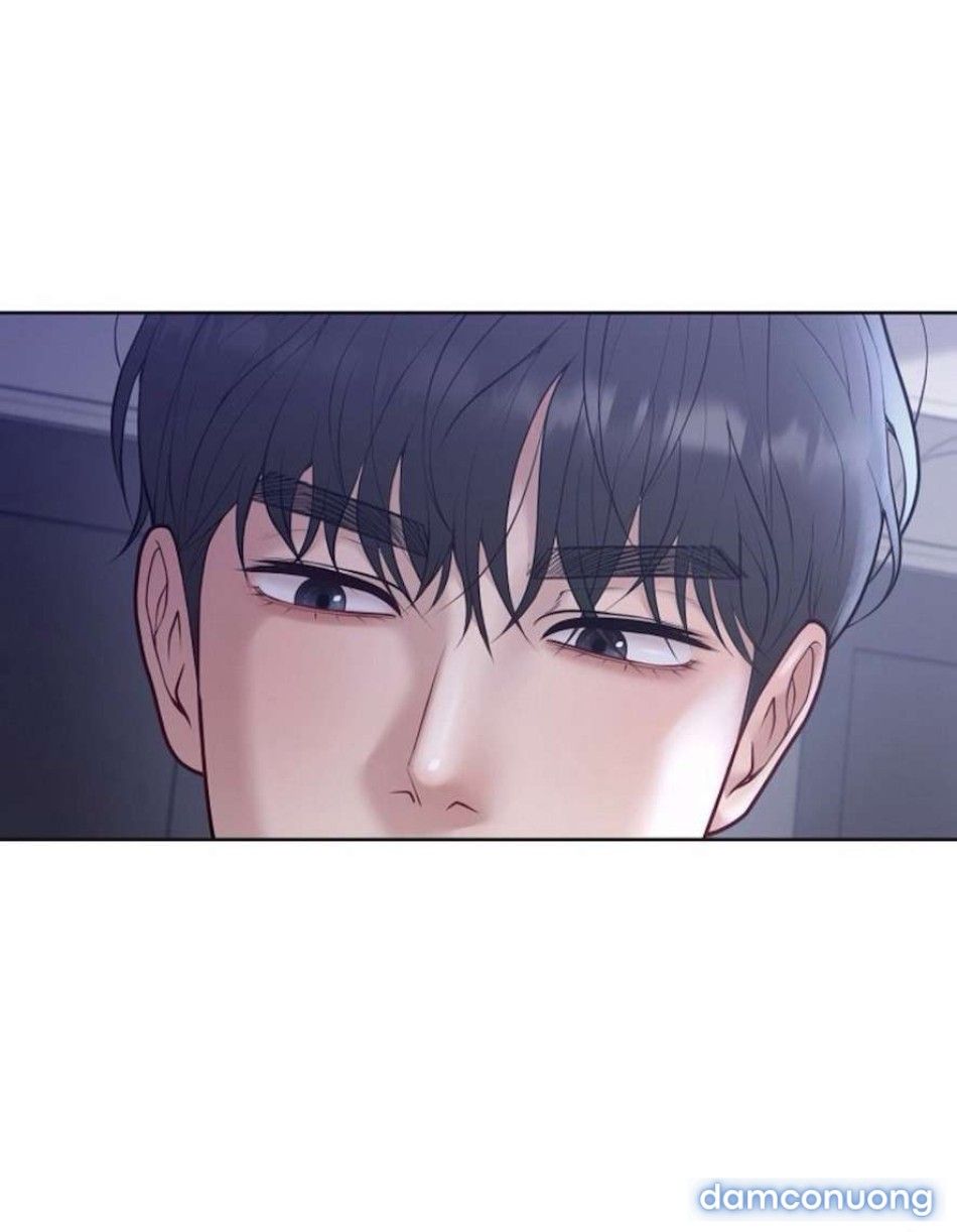 đọc truyện 〖18+〗- Mang Thai, Chiếm Đoạt Chương 8 ảnh 18 tại Thiên Thai Truyện