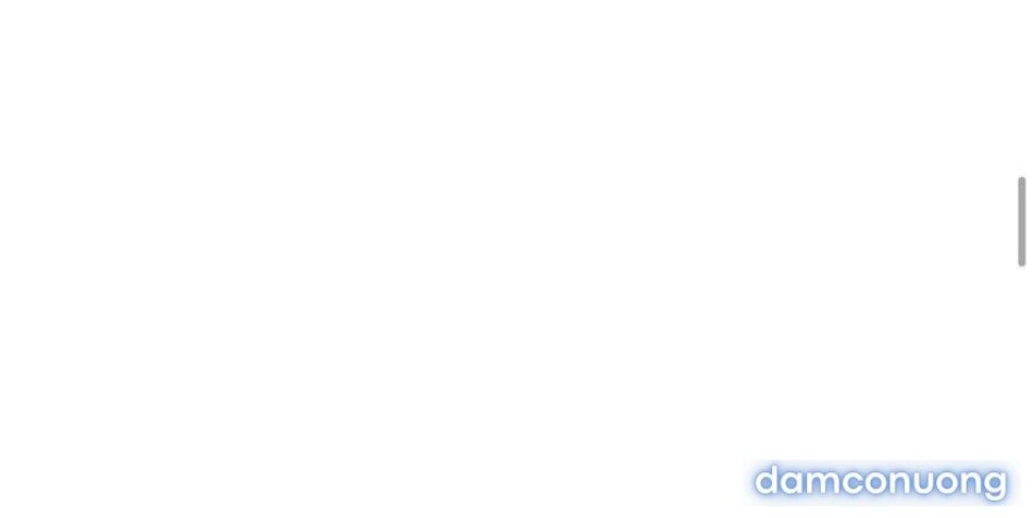 đọc truyện 〖18+〗- Mang Thai, Chiếm Đoạt Chương 8 ảnh 20 tại Thiên Thai Truyện