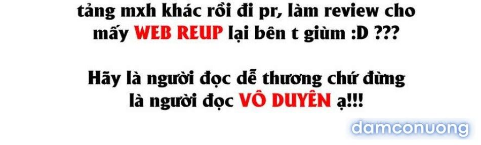 đọc truyện 〖18+〗- Mang Thai, Chiếm Đoạt Chương 8 ảnh 4 tại Thiên Thai Truyện