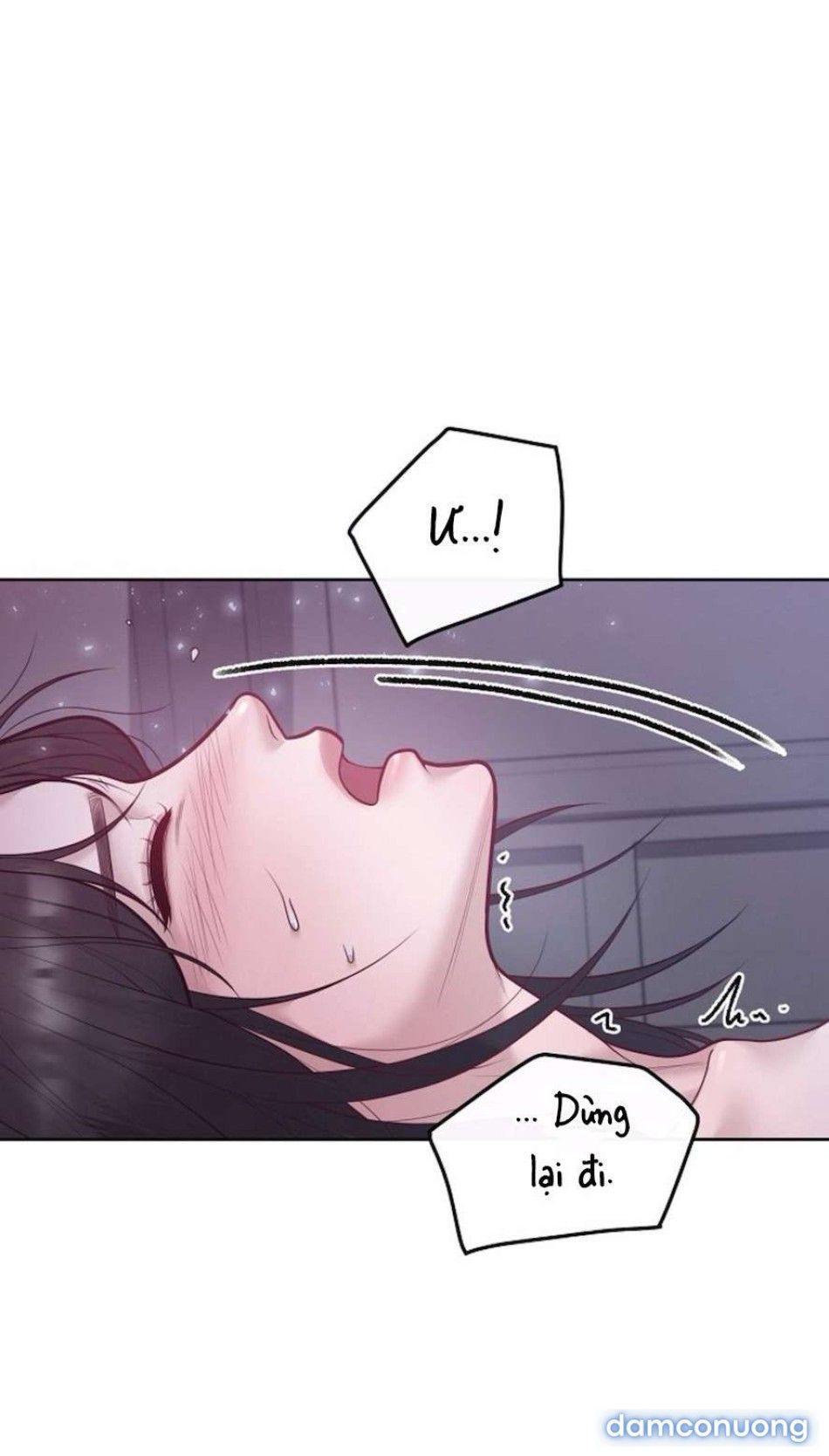 đọc truyện 〖18+〗- Mang Thai, Chiếm Đoạt Chương 8 ảnh 27 tại Thiên Thai Truyện