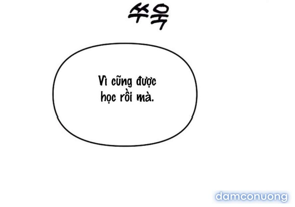 đọc truyện 〖18+〗- Mang Thai, Chiếm Đoạt Chương 8 ảnh 33 tại Thiên Thai Truyện