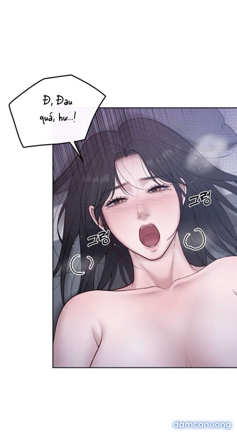 đọc truyện 〖18+〗- Mang Thai, Chiếm Đoạt Chương 8 ảnh 36 tại Thiên Thai Truyện