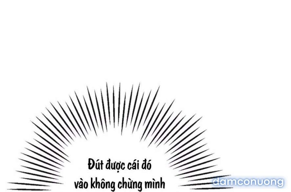 đọc truyện 〖18+〗- Mang Thai, Chiếm Đoạt Chương 8 ảnh 38 tại Thiên Thai Truyện