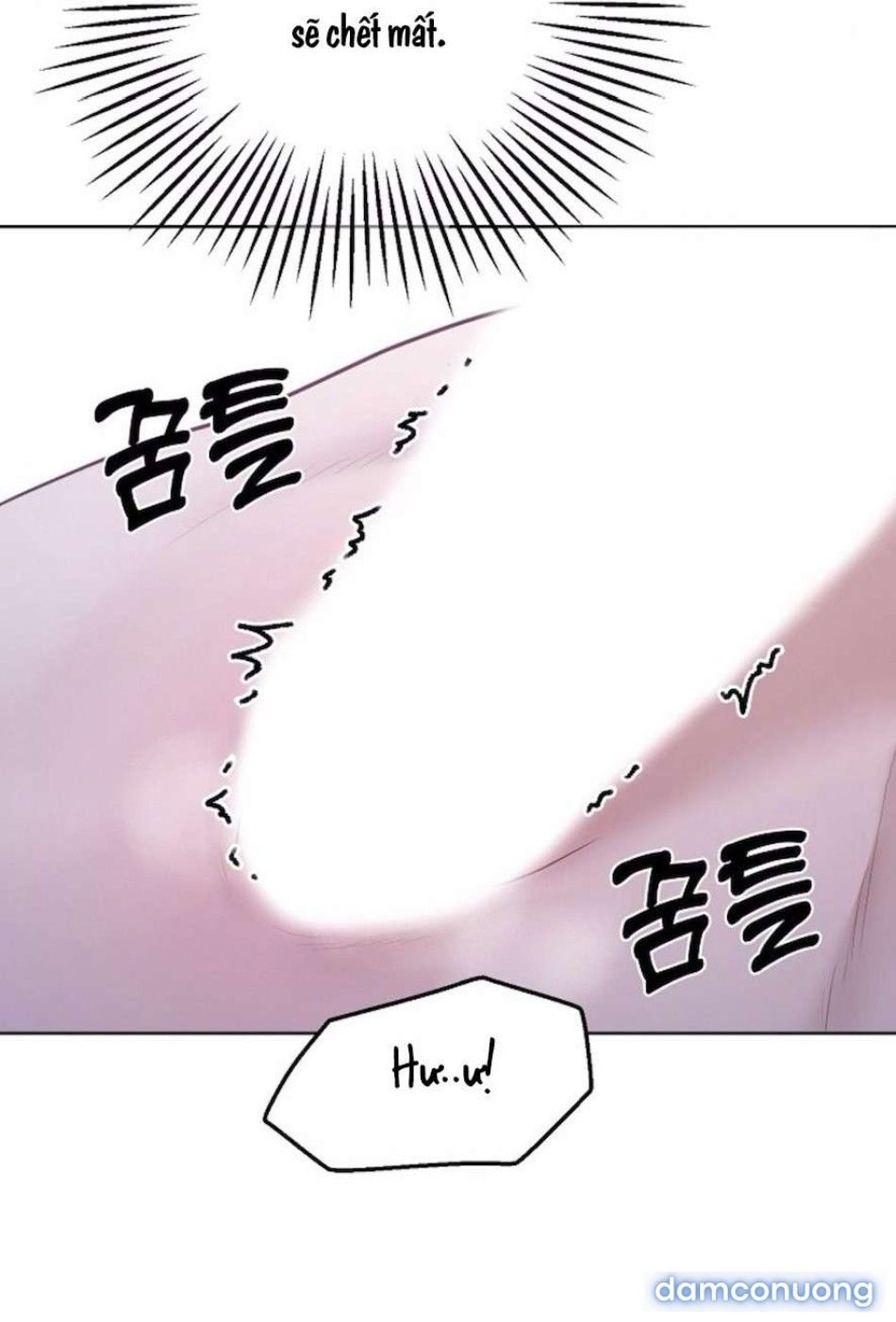 đọc truyện 〖18+〗- Mang Thai, Chiếm Đoạt Chương 8 ảnh 39 tại Thiên Thai Truyện