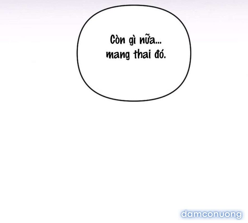 đọc truyện 〖18+〗- Mang Thai, Chiếm Đoạt Chương 8 ảnh 43 tại Thiên Thai Truyện