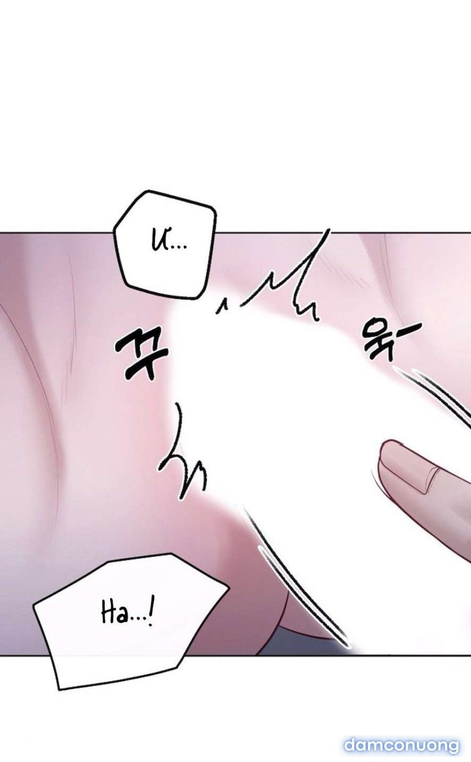 đọc truyện 〖18+〗- Mang Thai, Chiếm Đoạt Chương 8 ảnh 46 tại Thiên Thai Truyện