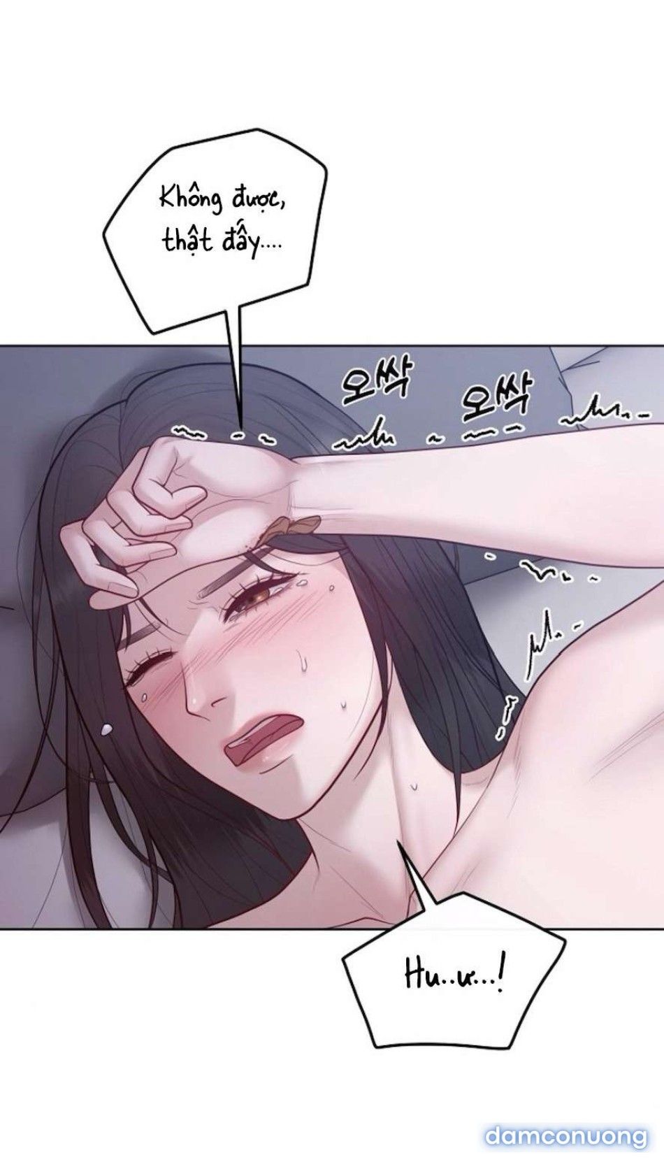 đọc truyện 〖18+〗- Mang Thai, Chiếm Đoạt Chương 8 ảnh 51 tại Thiên Thai Truyện