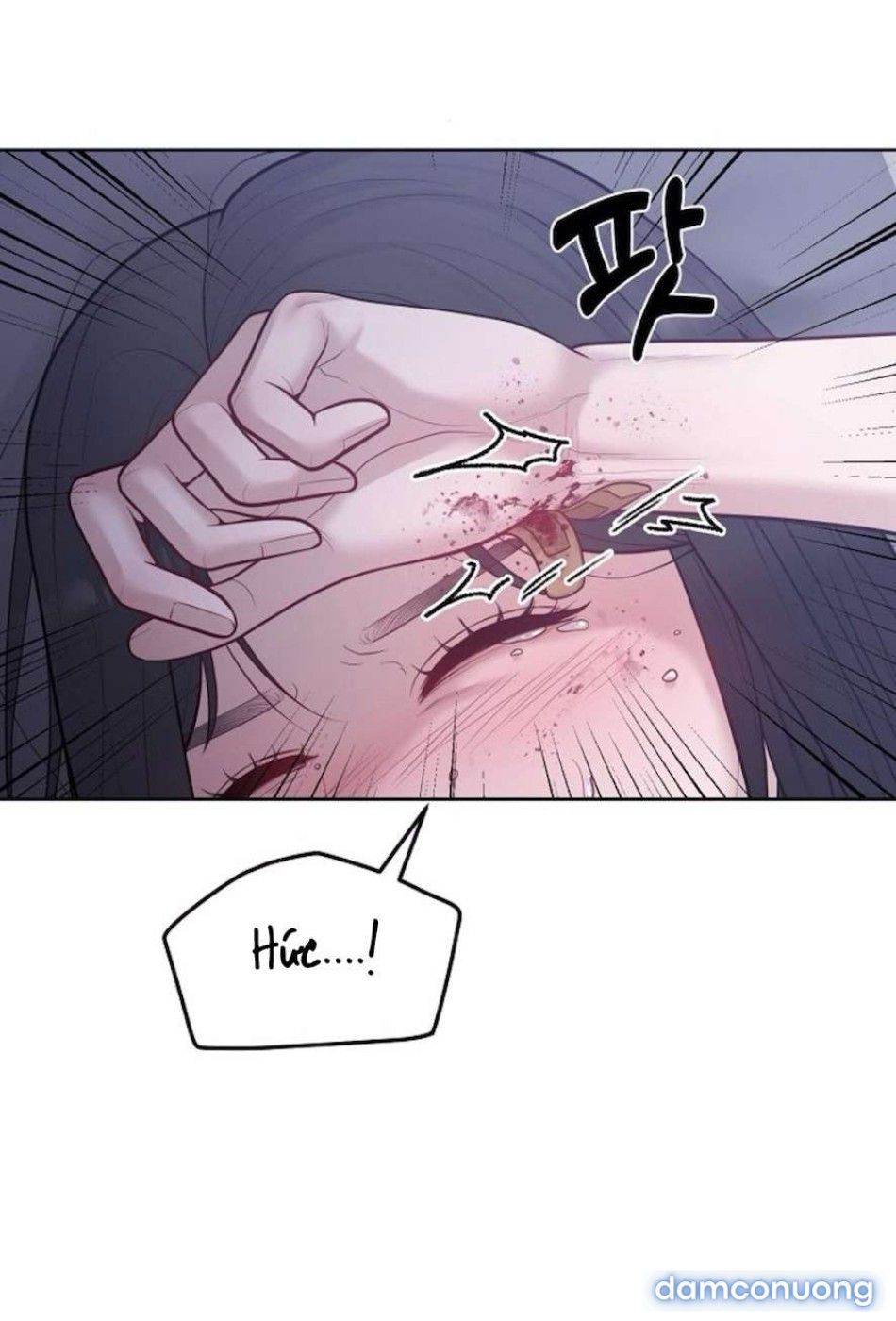 đọc truyện 〖18+〗- Mang Thai, Chiếm Đoạt Chương 8 ảnh 52 tại Thiên Thai Truyện