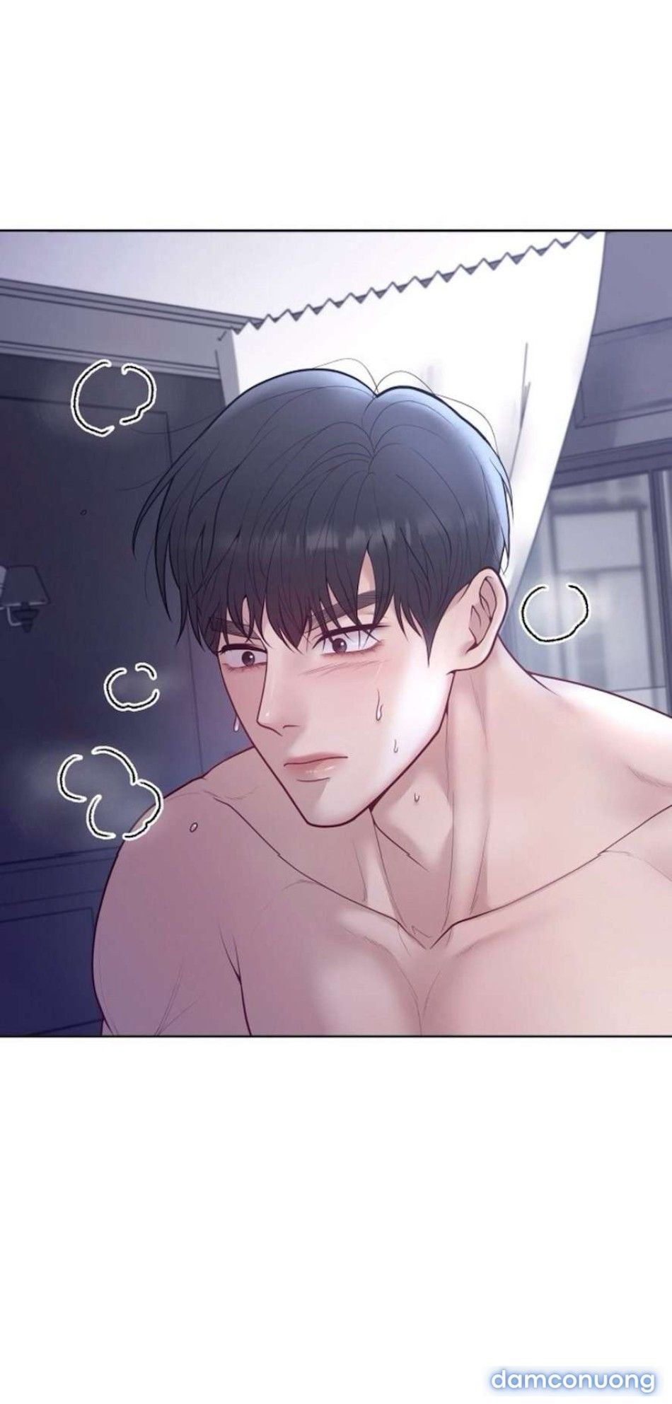 đọc truyện 〖18+〗- Mang Thai, Chiếm Đoạt Chương 8 ảnh 55 tại Thiên Thai Truyện