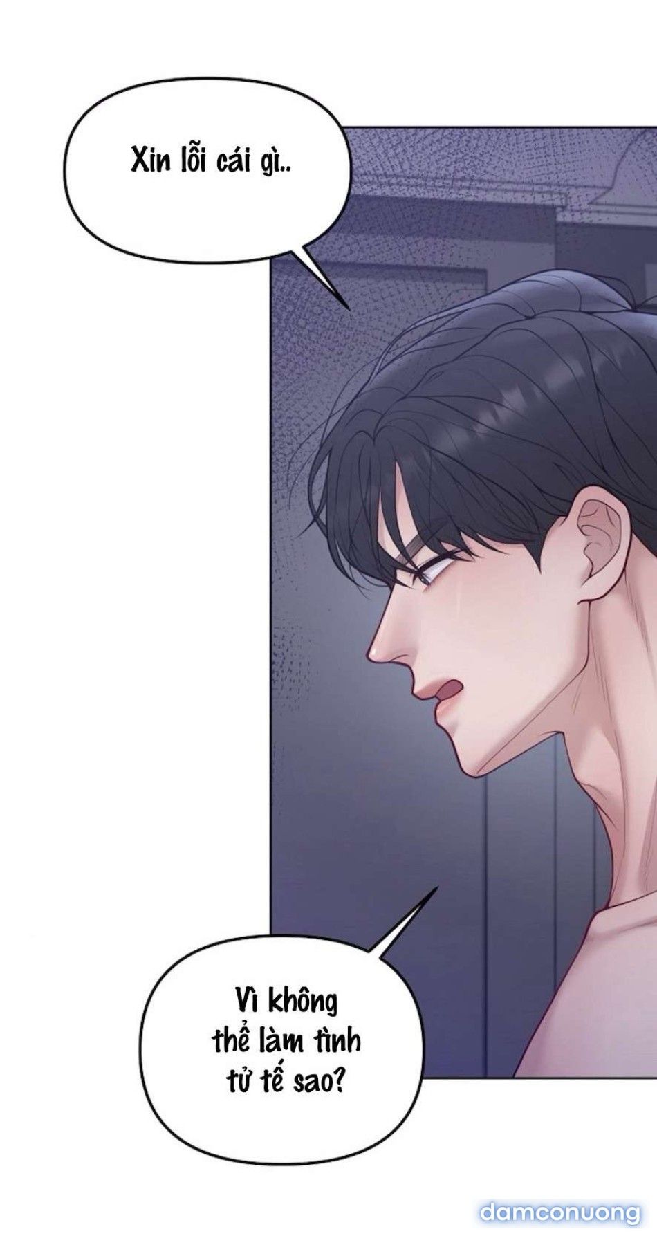 đọc truyện 〖18+〗- Mang Thai, Chiếm Đoạt Chương 8 ảnh 58 tại Thiên Thai Truyện