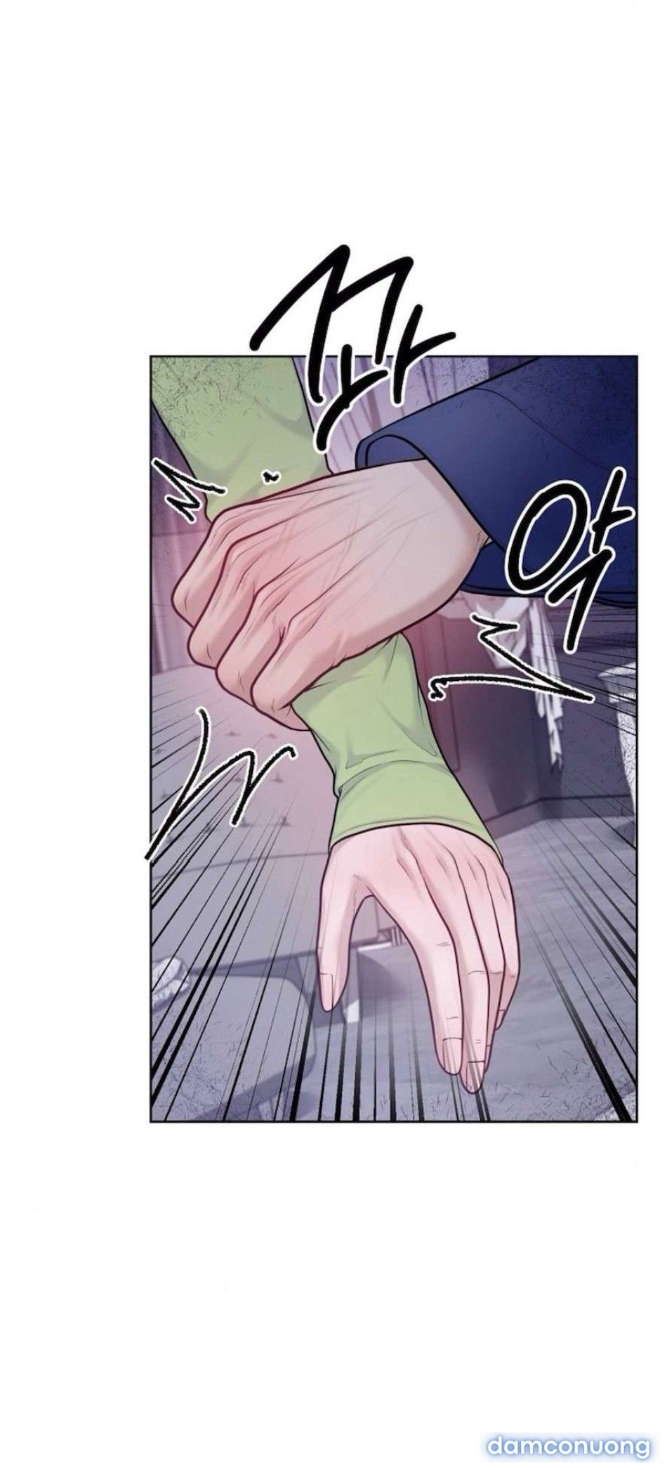 đọc truyện 〖18+〗- Mang Thai, Chiếm Đoạt Chương 8 ảnh 8 tại Thiên Thai Truyện