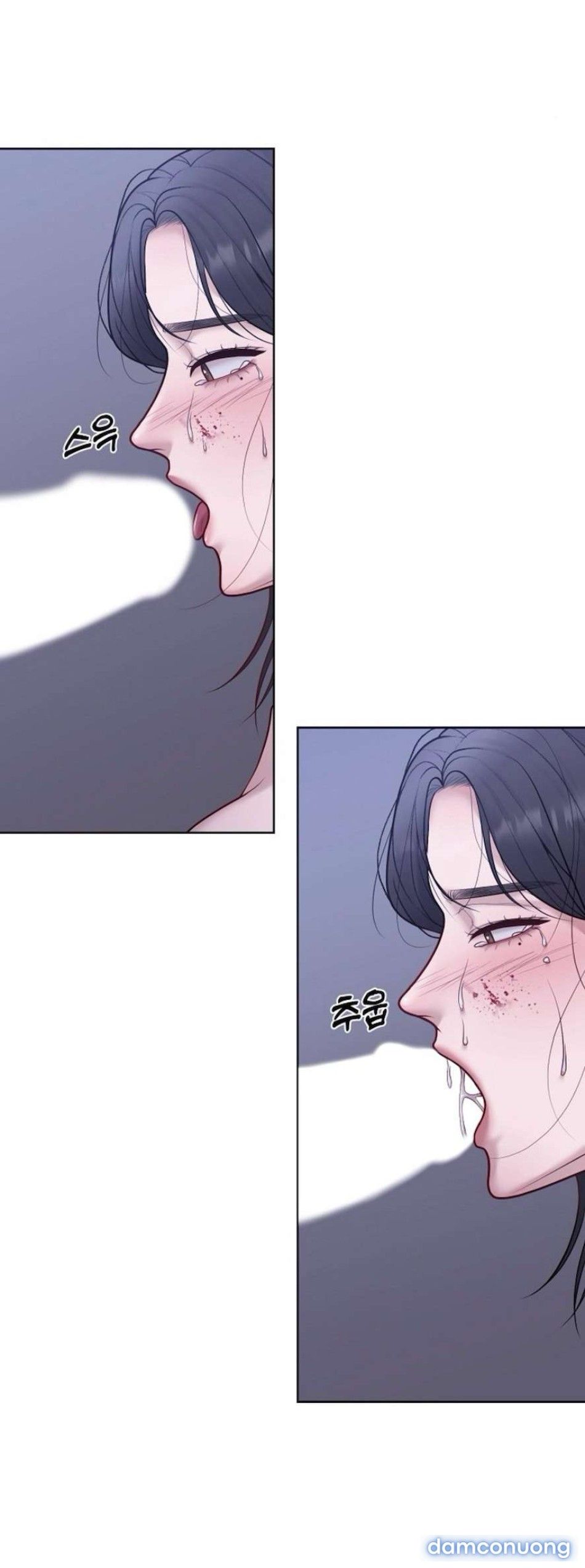 đọc truyện 〖18+〗- Mang Thai, Chiếm Đoạt Chương 8 ảnh 68 tại Thiên Thai Truyện