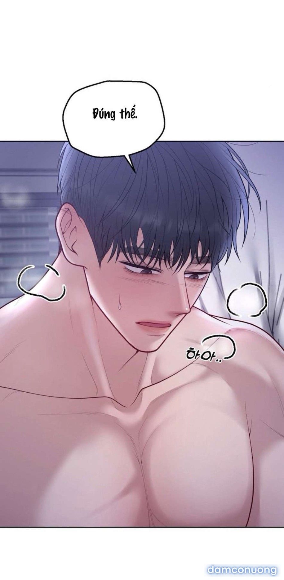 đọc truyện 〖18+〗- Mang Thai, Chiếm Đoạt Chương 8 ảnh 69 tại Thiên Thai Truyện