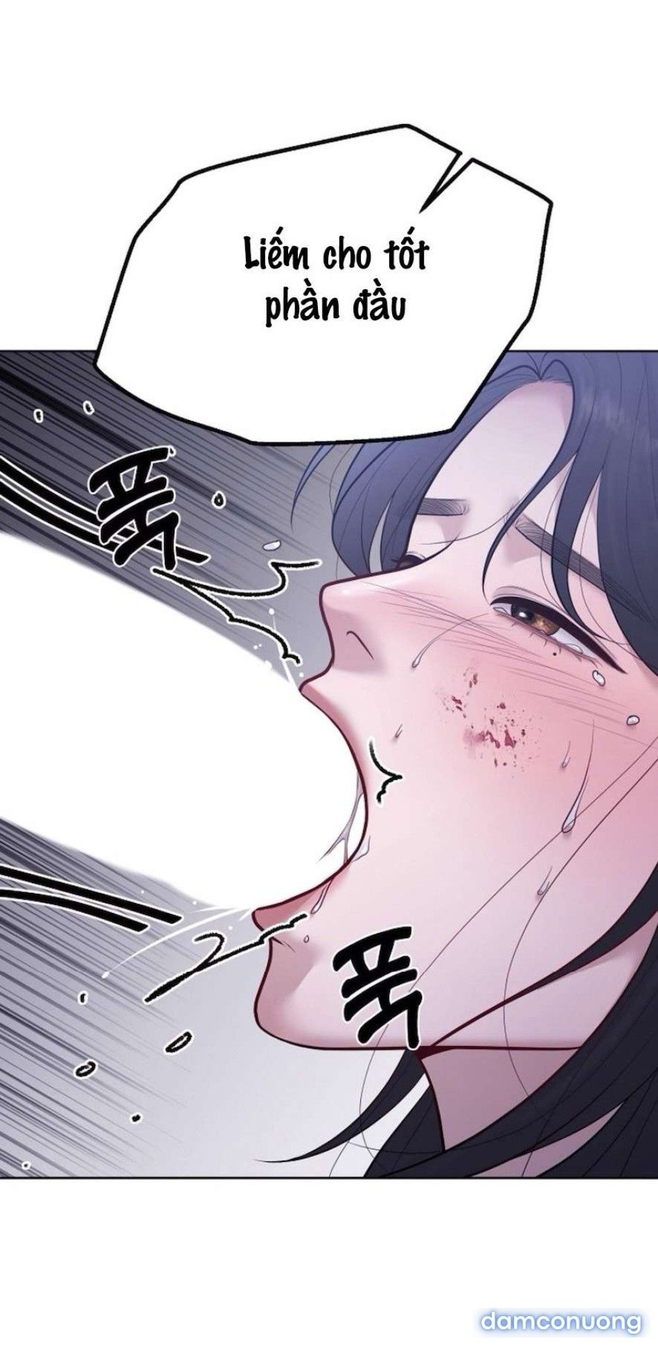 đọc truyện 〖18+〗- Mang Thai, Chiếm Đoạt Chương 8 ảnh 70 tại Thiên Thai Truyện