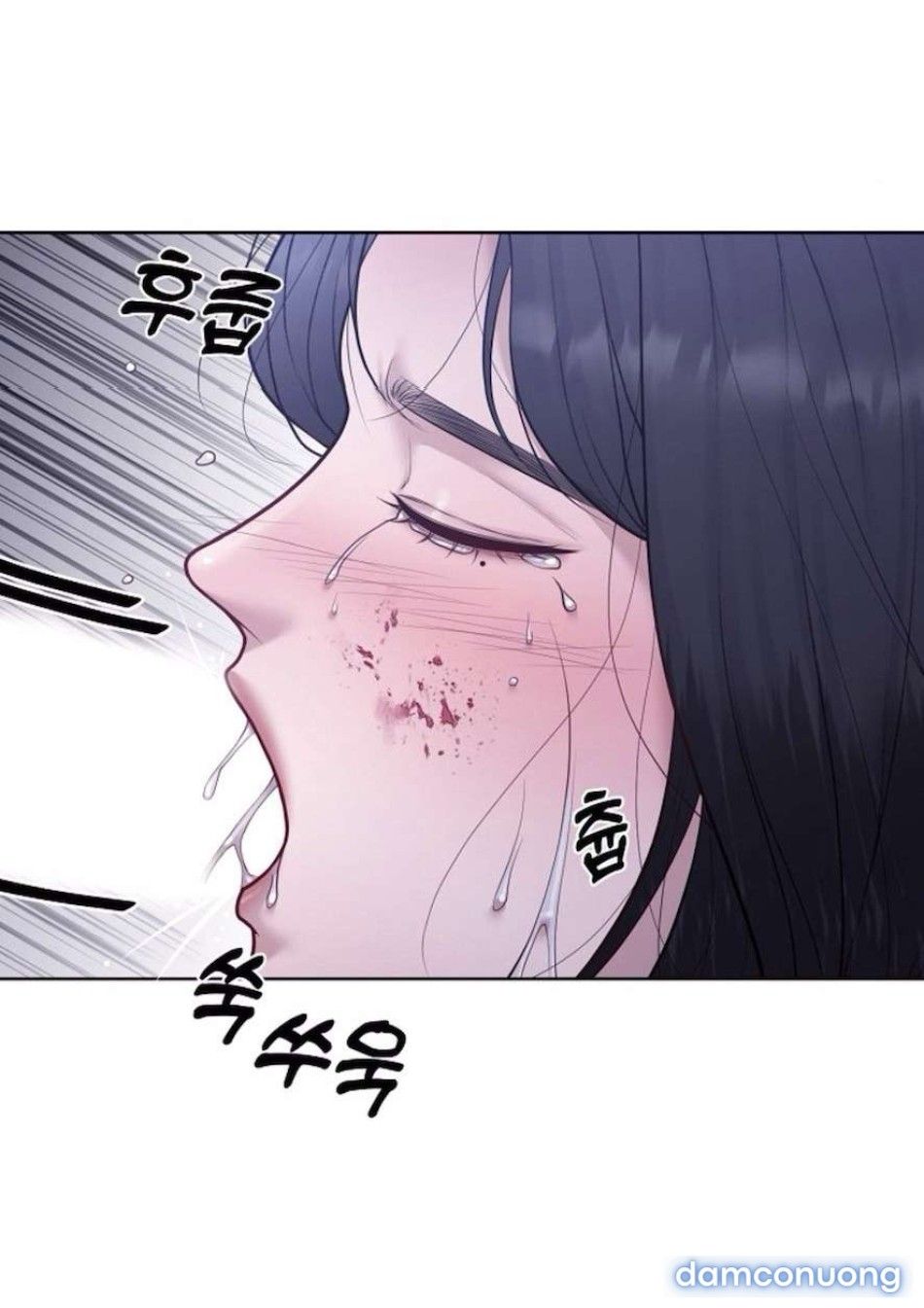 đọc truyện 〖18+〗- Mang Thai, Chiếm Đoạt Chương 8 ảnh 71 tại Thiên Thai Truyện