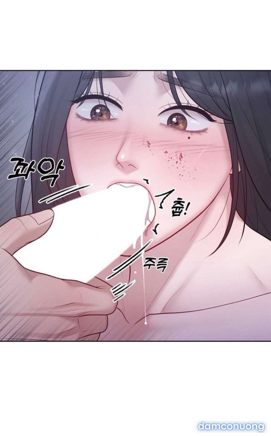 đọc truyện 〖18+〗- Mang Thai, Chiếm Đoạt Chương 8 ảnh 74 tại Thiên Thai Truyện