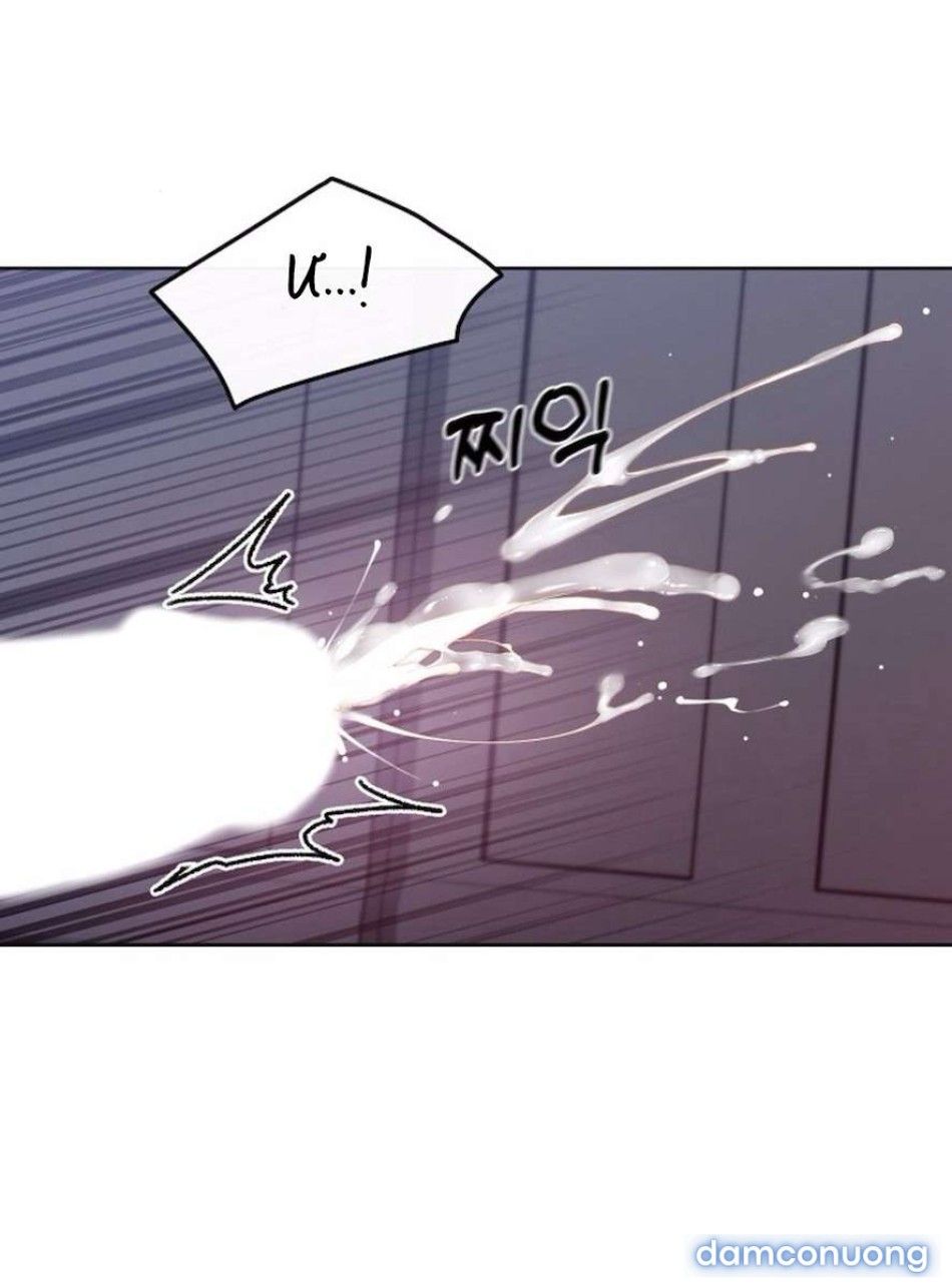 đọc truyện 〖18+〗- Mang Thai, Chiếm Đoạt Chương 8 ảnh 76 tại Thiên Thai Truyện