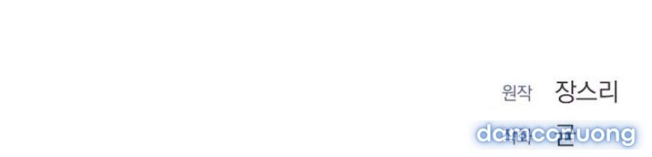 đọc truyện 〖18+〗- Mang Thai, Chiếm Đoạt Chương 8 ảnh 79 tại Thiên Thai Truyện