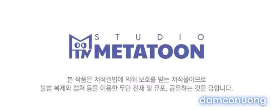 đọc truyện 〖18+〗- Mang Thai, Chiếm Đoạt Chương 8 ảnh 81 tại Thiên Thai Truyện