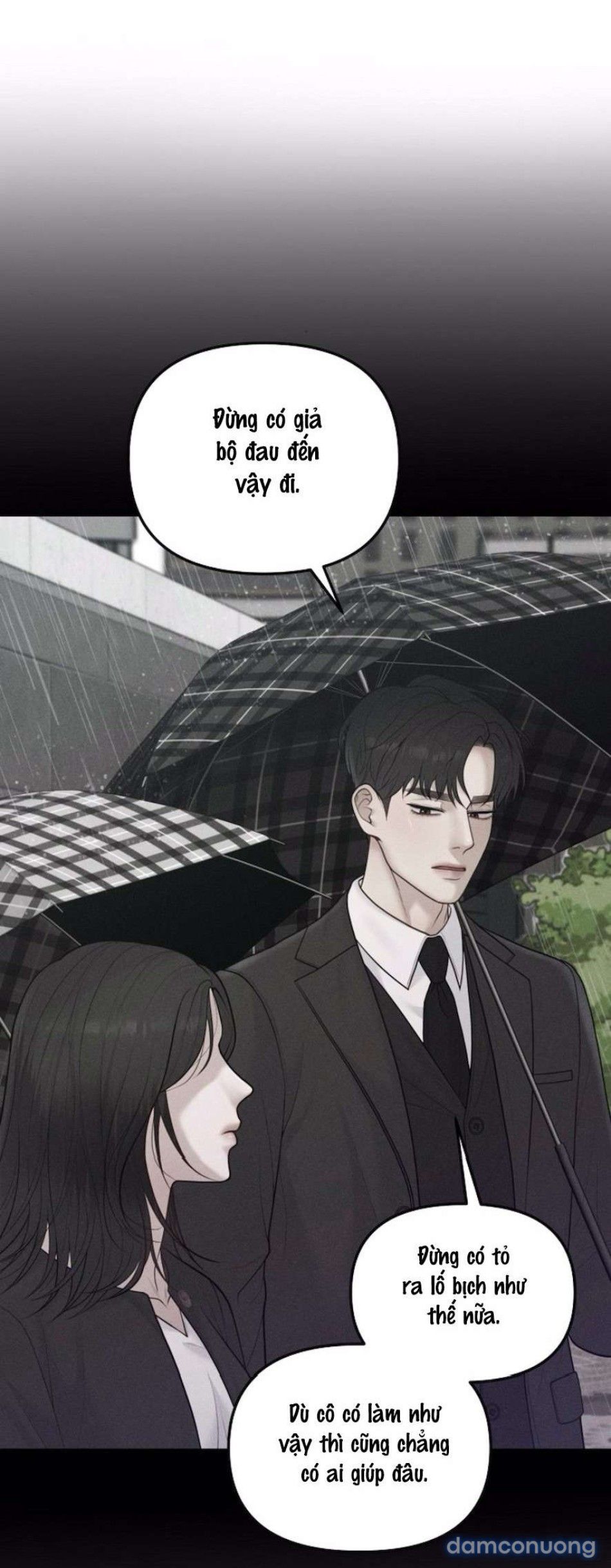 đọc truyện 〖18+〗- Mang Thai, Chiếm Đoạt Chương 9 ảnh 13 tại Thiên Thai Truyện