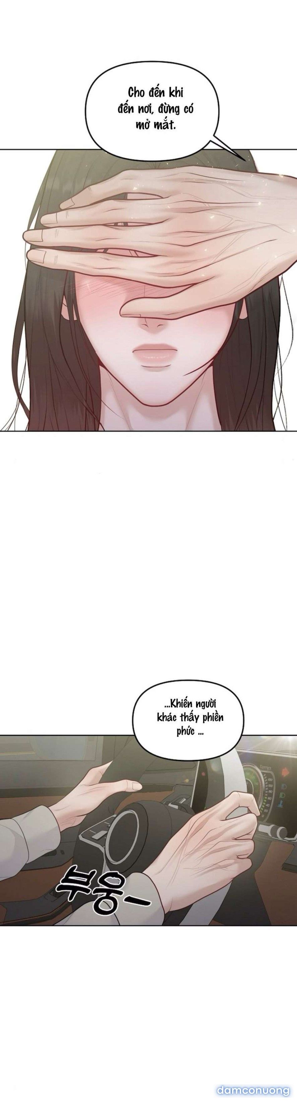 đọc truyện 〖18+〗- Mang Thai, Chiếm Đoạt Chương 9 ảnh 27 tại Thiên Thai Truyện