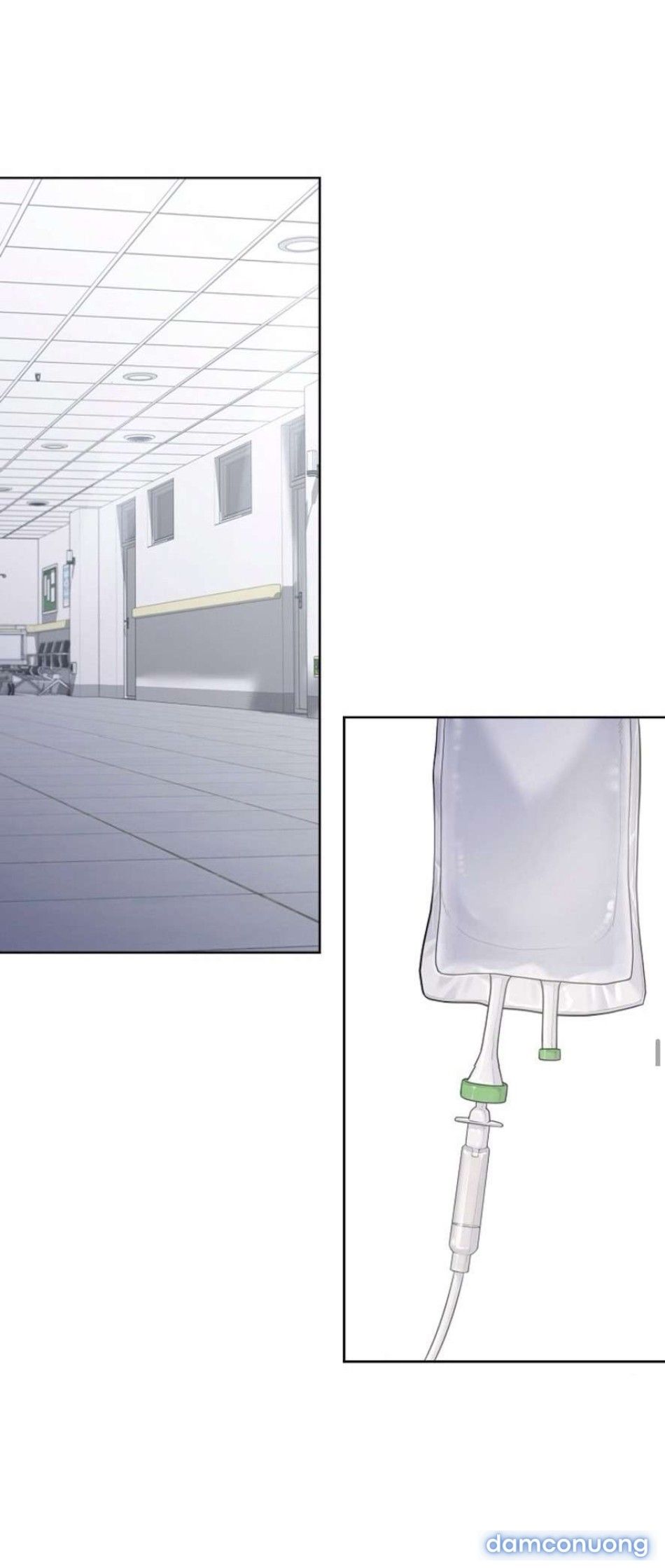 đọc truyện 〖18+〗- Mang Thai, Chiếm Đoạt Chương 9 ảnh 30 tại Thiên Thai Truyện