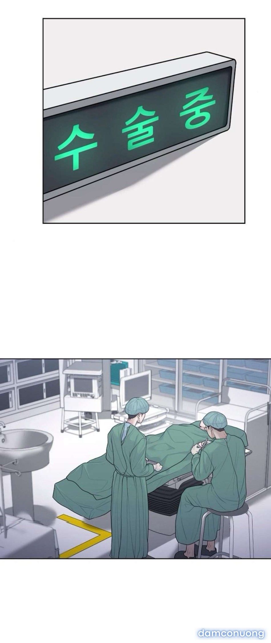 đọc truyện 〖18+〗- Mang Thai, Chiếm Đoạt Chương 9 ảnh 33 tại Thiên Thai Truyện