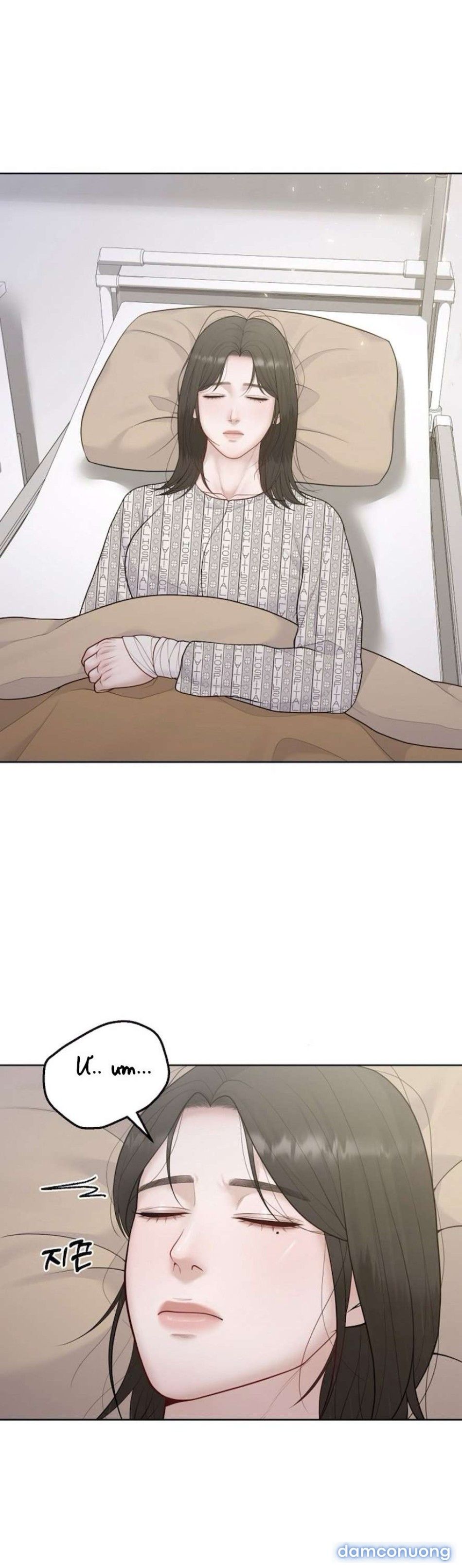 đọc truyện 〖18+〗- Mang Thai, Chiếm Đoạt Chương 9 ảnh 35 tại Thiên Thai Truyện